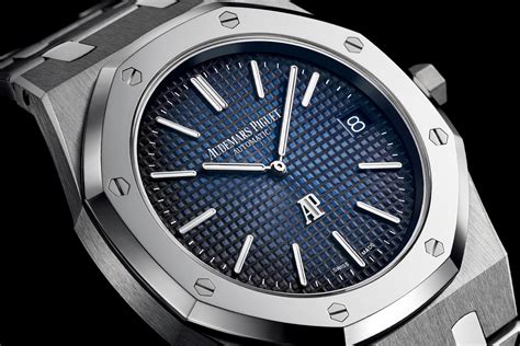 Prezzi per Audemars Piguet Royal Oak .